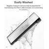 imageeufy Accessory2 Replacement Washable Filter Compatible with X10 Pro Omni
