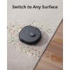 imageeufy AccessoryReplacement Side Brush2 X9 Pro Accessory X10 Pro Omni