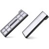 imageeufy Accessory2 Replacement Washable Filter Compatible with X10 Pro Omni