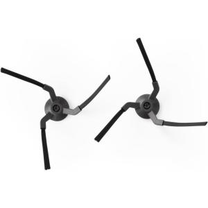 imageeufy AccessoryReplacement Side Brush2 X9 Pro Accessory X10 Pro Omni