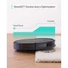 imageeufy E28 Omni Robot Vacuum and Mop ComboHydroJet Systemwith Portable Deep Cleaner for Carpet20000Pa Turbo SuctionZeroTanglingCorner to Edge Deep Cleaningwith auto AllinOne Station11S Plus