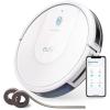 eufy RoboVac 30C