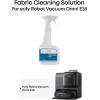 imageeufy Fabric Cleaner Ready to Use 473 ml Fabric Cleaner Safe Compatible with E28