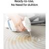 imageeufy Fabric Cleaner Ready to Use 473 ml Fabric Cleaner Safe Compatible with E28