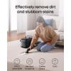 imageeufy Fabric Cleaner Ready to Use 473 ml Fabric Cleaner Safe Compatible with E28