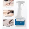 imageeufy Fabric Cleaner Ready to Use 473 ml Fabric Cleaner Safe Compatible with E28