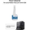 imageeufy RoboVac Hard Floor Cleaning Solution Dilution Ratio 1200 473 ml Floor Cleaner PlantBasedCompatible with E28