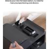imageeufy RoboVac Hard Floor Cleaning Solution Dilution Ratio 1200 473 ml Floor Cleaner PlantBasedCompatible with E28