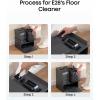 imageeufy RoboVac Hard Floor Cleaning Solution Dilution Ratio 1200 473 ml Floor Cleaner PlantBasedCompatible with E28