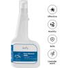 imageeufy RoboVac Hard Floor Cleaning Solution Dilution Ratio 1200 473 ml Floor Cleaner PlantBasedCompatible with E28