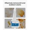 imageeufy RoboVac Hard Floor Cleaning Solution Dilution Ratio 1200 473 ml Floor Cleaner PlantBasedCompatible with E28
