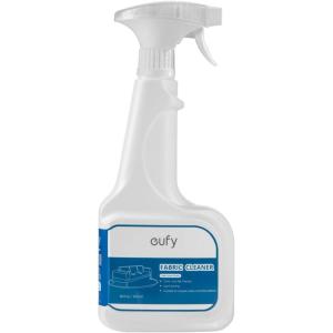imageeufy Fabric Cleaner Ready to Use 473 ml Fabric Cleaner Safe Compatible with E28